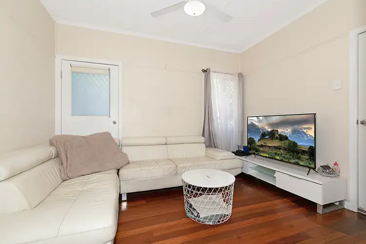 Third view of Homely house listing, 746 Nudgee Road, Northgate QLD 4013