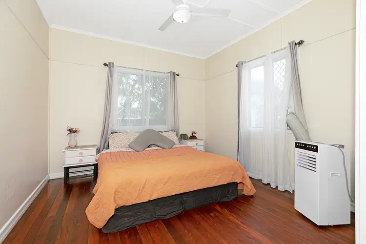 Fourth view of Homely house listing, 746 Nudgee Road, Northgate QLD 4013
