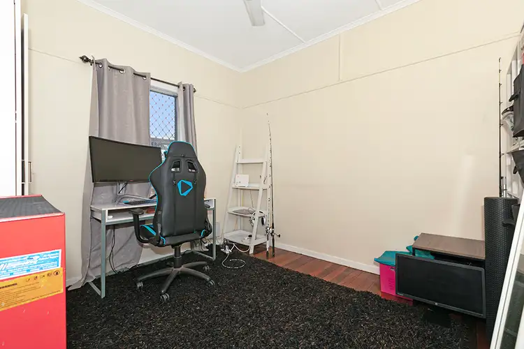 Fifth view of Homely house listing, 746 Nudgee Road, Northgate QLD 4013