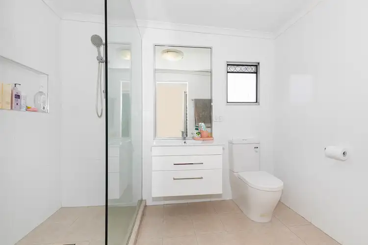 Sixth view of Homely house listing, 746 Nudgee Road, Northgate QLD 4013