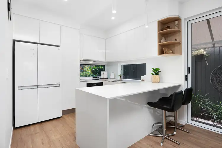 Third view of Homely house listing, 24 Allura Circuit, Coolum Beach QLD 4573