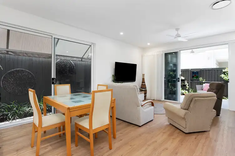 Fourth view of Homely house listing, 24 Allura Circuit, Coolum Beach QLD 4573
