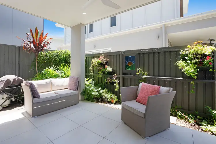 Sixth view of Homely house listing, 24 Allura Circuit, Coolum Beach QLD 4573