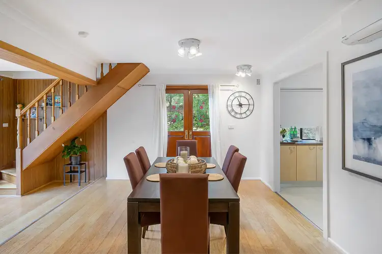 Fourth view of Homely house listing, 1 Braidwood Avenue, North Epping NSW 2121