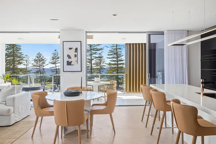 Fifth view of Homely apartment listing, 10/2 Parkside Avenue, Wollongong NSW 2500