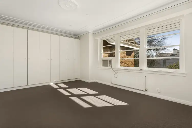 Fifth view of Homely townhouse listing, 2/284 Williams Road, Toorak VIC 3142