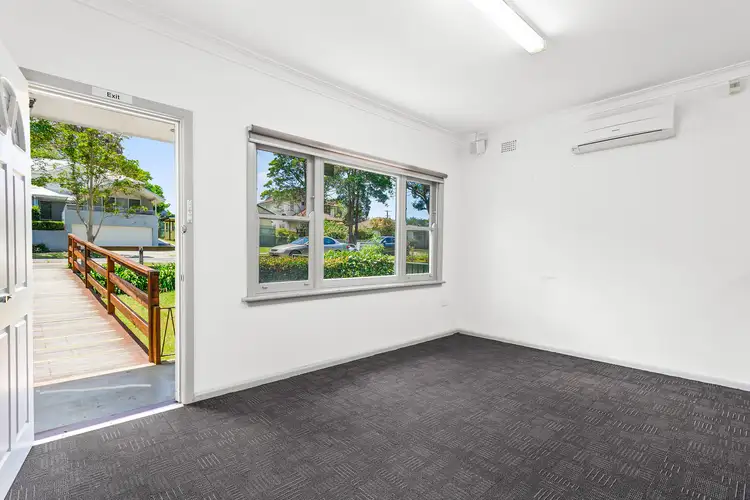 Second view of Homely house listing, 191 Gipps Road, Keiraville NSW 2500