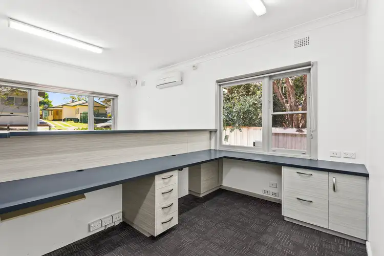 Third view of Homely house listing, 191 Gipps Road, Keiraville NSW 2500