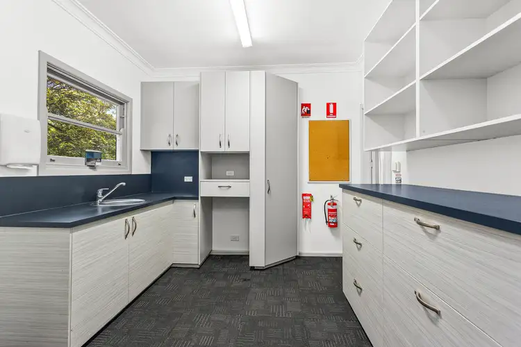 Fourth view of Homely house listing, 191 Gipps Road, Keiraville NSW 2500