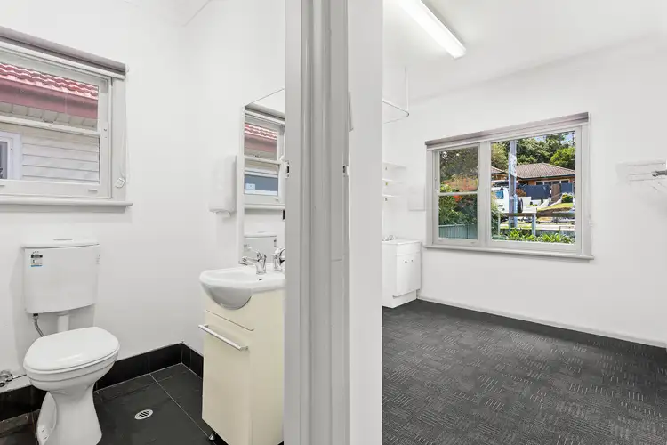 Sixth view of Homely house listing, 191 Gipps Road, Keiraville NSW 2500