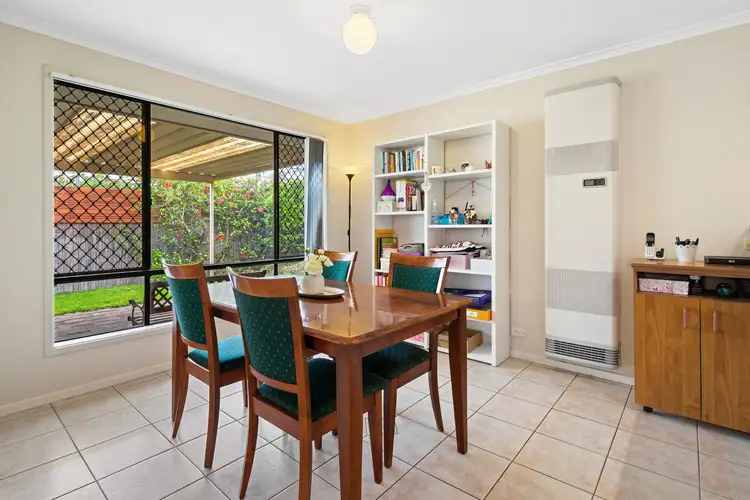 Third view of Homely house listing, 11 Darley Circuit, Noarlunga Downs SA 5168