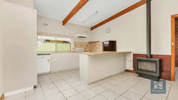 Second view of Homely house listing, 7 Vines Street, Echuca VIC 3564