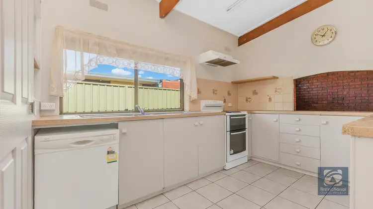 Third view of Homely house listing, 7 Vines Street, Echuca VIC 3564