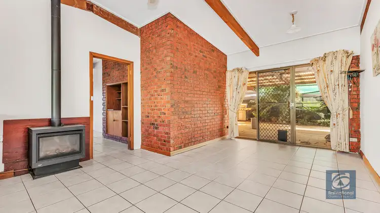 Fourth view of Homely house listing, 7 Vines Street, Echuca VIC 3564