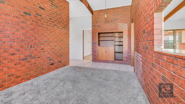Fifth view of Homely house listing, 7 Vines Street, Echuca VIC 3564