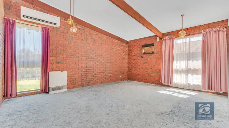 Sixth view of Homely house listing, 7 Vines Street, Echuca VIC 3564