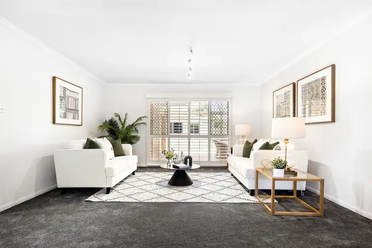 Fourth view of Homely house listing, 6 Crestview Court, Warner QLD 4500