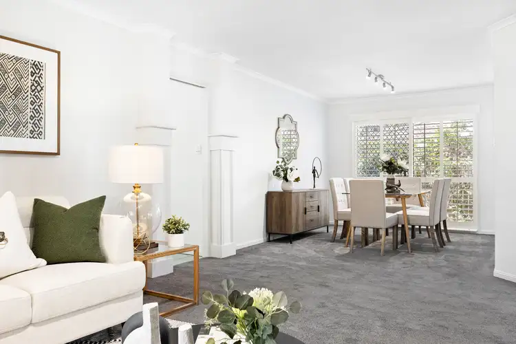 Fifth view of Homely house listing, 6 Crestview Court, Warner QLD 4500