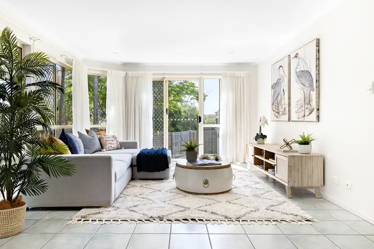 Sixth view of Homely house listing, 6 Crestview Court, Warner QLD 4500