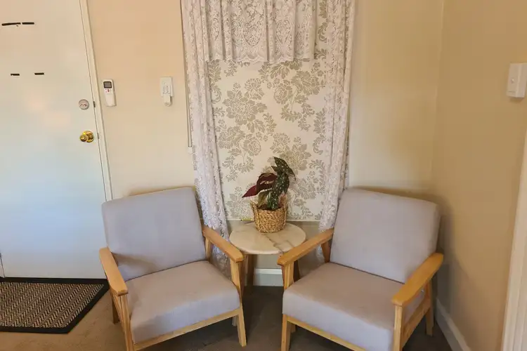 Sixth view of Homely unit listing, 125 Avon Terrace, York WA 6302