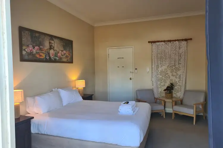 Seventh view of Homely unit listing, 125 Avon Terrace, York WA 6302