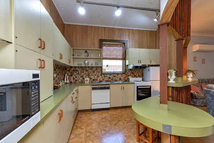 Third view of Homely house listing, 9 King Street, Tamworth NSW 2340