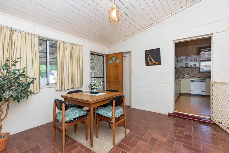 Fourth view of Homely house listing, 9 King Street, Tamworth NSW 2340