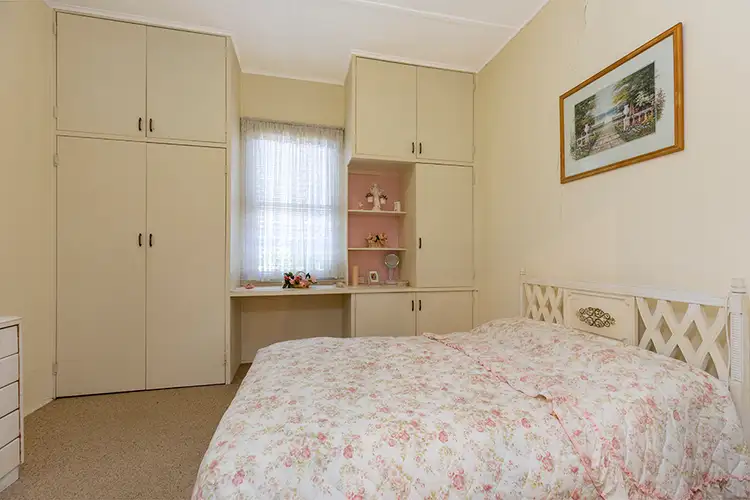 Sixth view of Homely house listing, 9 King Street, Tamworth NSW 2340