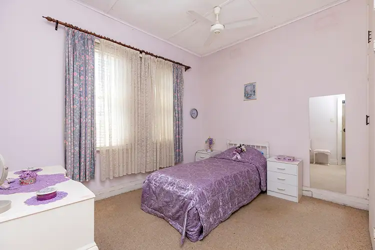 Seventh view of Homely house listing, 9 King Street, Tamworth NSW 2340