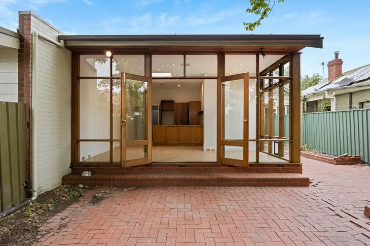Second view of Homely house listing, 8 Ash Avenue, Unley SA 5061