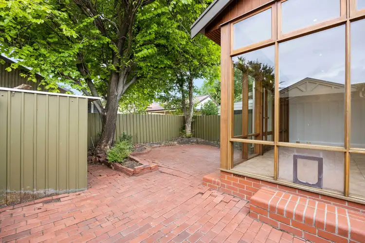 Third view of Homely house listing, 8 Ash Avenue, Unley SA 5061