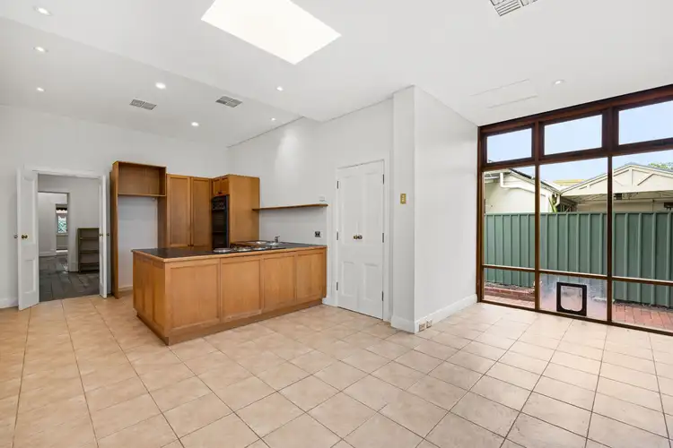 Fourth view of Homely house listing, 8 Ash Avenue, Unley SA 5061