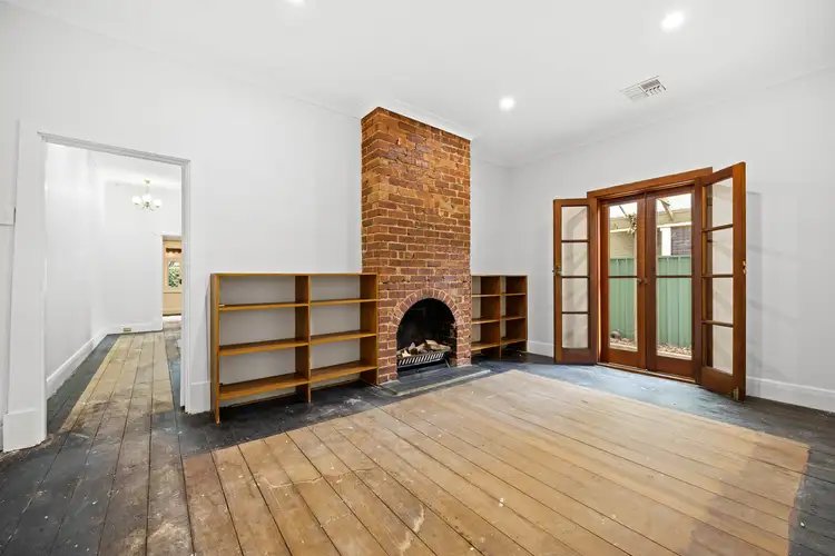 Sixth view of Homely house listing, 8 Ash Avenue, Unley SA 5061