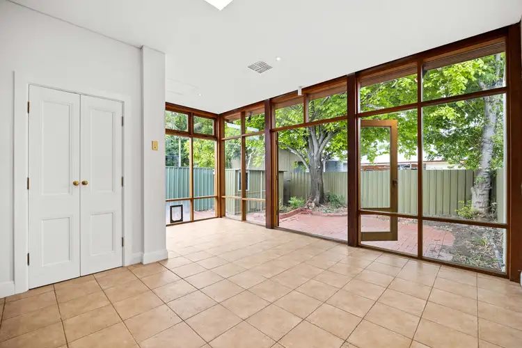 Seventh view of Homely house listing, 8 Ash Avenue, Unley SA 5061