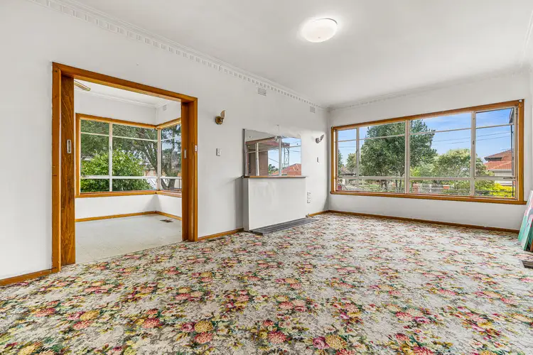 Fourth view of Homely house listing, 2 Nebel Street, Lalor VIC 3075