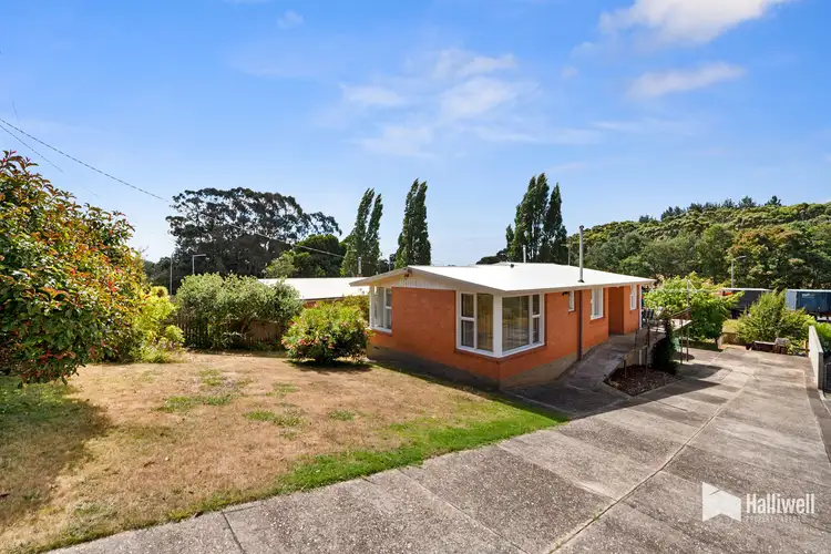Second view of Homely house listing, 17 Winspears Road, East Devonport TAS 7310