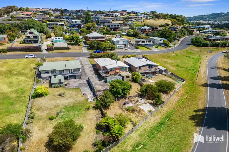 Third view of Homely house listing, 17 Winspears Road, East Devonport TAS 7310