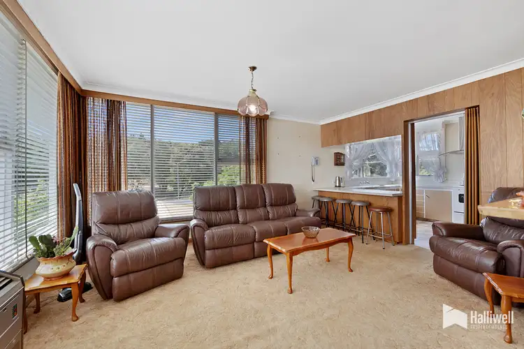 Fourth view of Homely house listing, 17 Winspears Road, East Devonport TAS 7310
