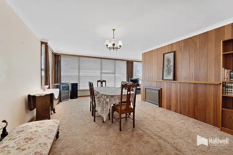 Fifth view of Homely house listing, 17 Winspears Road, East Devonport TAS 7310