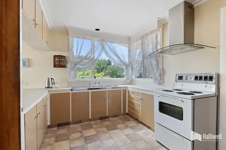 Sixth view of Homely house listing, 17 Winspears Road, East Devonport TAS 7310