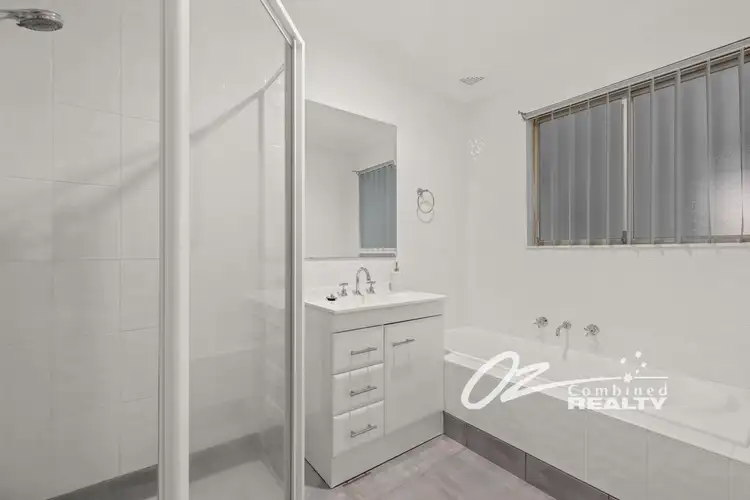 Sixth view of Homely house listing, 1 Pangari Crescent, St Georges Basin NSW 2540