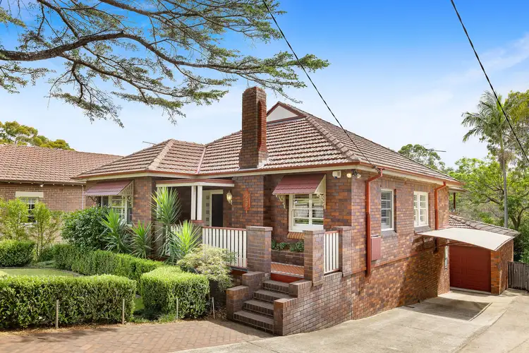 Third view of Homely house listing, 23 Simla Road, Denistone NSW 2114