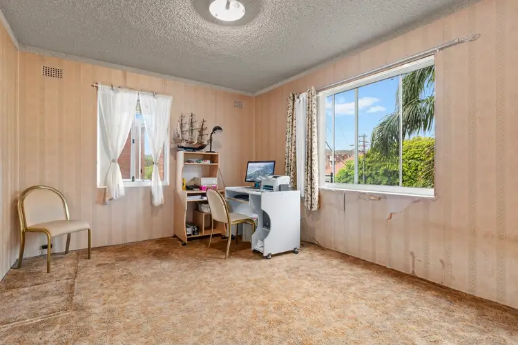Second view of Homely apartment listing, 5/12 Botany Street, Randwick NSW 2031