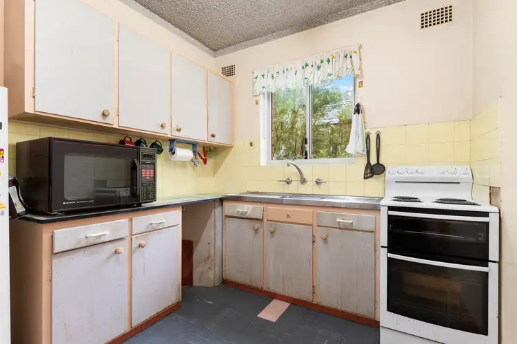 Fifth view of Homely apartment listing, 5/12 Botany Street, Randwick NSW 2031