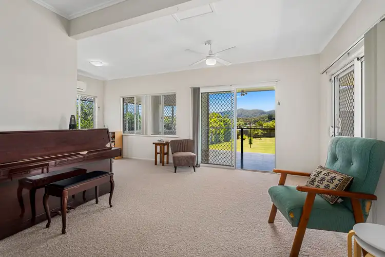 Second view of Homely house listing, 22 Frances Street, Coffs Harbour NSW 2450