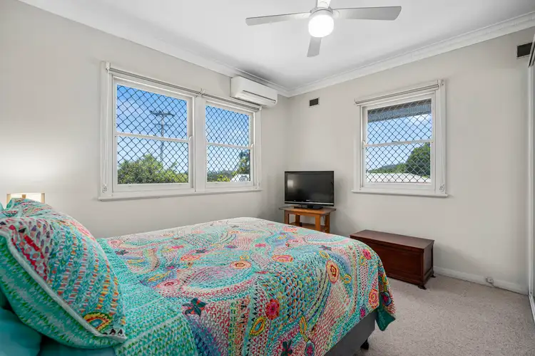 Fifth view of Homely house listing, 22 Frances Street, Coffs Harbour NSW 2450