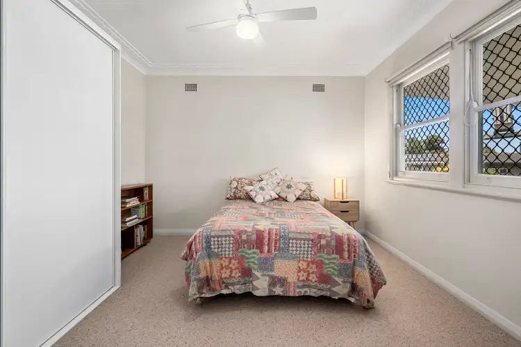 Sixth view of Homely house listing, 22 Frances Street, Coffs Harbour NSW 2450
