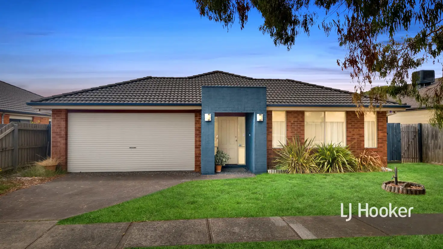 Main view of Homely house listing, 9 Narelle Court, Skye VIC 3977