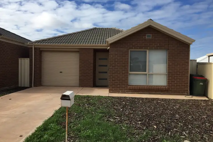 18 McDonald Drive, Whyalla Stuart SA 5608