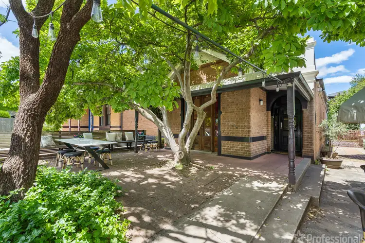48 Sale Street, Orange NSW 2800
